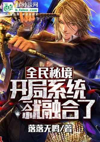 hahabet官网官方入口
