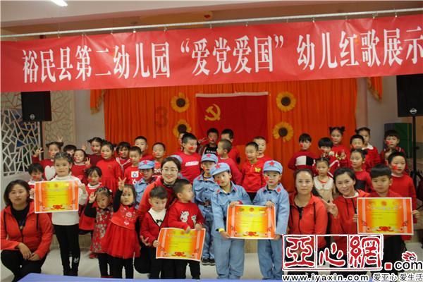 hahabet官网官方入口